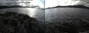 ./images/rivers-inlet/ethel/20151023/ethel20151023_143502.jpg