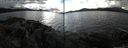 ./images/rivers-inlet/ethel/20151023/ethel20151023_144001.jpg