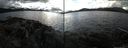 ./images/rivers-inlet/ethel/20151023/ethel20151023_144502.jpg