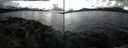 ./images/rivers-inlet/ethel/20151023/ethel20151023_145002.jpg