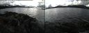 ./images/rivers-inlet/ethel/20151023/ethel20151023_145501.jpg