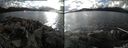 ./images/rivers-inlet/ethel/20151023/ethel20151023_151002.jpg