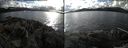 ./images/rivers-inlet/ethel/20151023/ethel20151023_151502.jpg