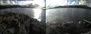./images/rivers-inlet/ethel/20151023/ethel20151023_152003.jpg