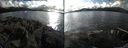 ./images/rivers-inlet/ethel/20151023/ethel20151023_152503.jpg