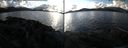 ./images/rivers-inlet/ethel/20151023/ethel20151023_153503.jpg