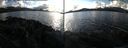 ./images/rivers-inlet/ethel/20151023/ethel20151023_154003.jpg