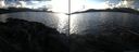 ./images/rivers-inlet/ethel/20151023/ethel20151023_154502.jpg