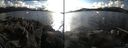 ./images/rivers-inlet/ethel/20151023/ethel20151023_155003.jpg