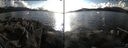 ./images/rivers-inlet/ethel/20151023/ethel20151023_160002.jpg