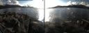 ./images/rivers-inlet/ethel/20151023/ethel20151023_160502.jpg