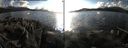 ./images/rivers-inlet/ethel/20151023/ethel20151023_161001.jpg