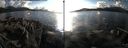 ./images/rivers-inlet/ethel/20151023/ethel20151023_161501.jpg