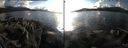 ./images/rivers-inlet/ethel/20151023/ethel20151023_162003.jpg