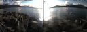 ./images/rivers-inlet/ethel/20151023/ethel20151023_162503.jpg