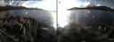 ./images/rivers-inlet/ethel/20151023/ethel20151023_163502.jpg