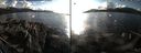 ./images/rivers-inlet/ethel/20151023/ethel20151023_164003.jpg