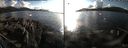 ./images/rivers-inlet/ethel/20151023/ethel20151023_164502.jpg
