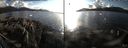 ./images/rivers-inlet/ethel/20151023/ethel20151023_165002.jpg