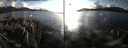 ./images/rivers-inlet/ethel/20151023/ethel20151023_165502.jpg