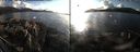 ./images/rivers-inlet/ethel/20151023/ethel20151023_170502.jpg
