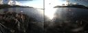 ./images/rivers-inlet/ethel/20151023/ethel20151023_171002.jpg