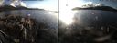 ./images/rivers-inlet/ethel/20151023/ethel20151023_171502.jpg