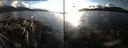 ./images/rivers-inlet/ethel/20151023/ethel20151023_172002.jpg