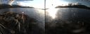 ./images/rivers-inlet/ethel/20151023/ethel20151023_172501.jpg