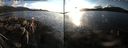 ./images/rivers-inlet/ethel/20151023/ethel20151023_173502.jpg