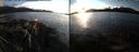 ./images/rivers-inlet/ethel/20151023/ethel20151023_174001.jpg