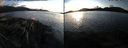 ./images/rivers-inlet/ethel/20151023/ethel20151023_174503.jpg