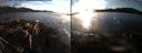 ./images/rivers-inlet/ethel/20151023/ethel20151023_175002.jpg