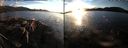 ./images/rivers-inlet/ethel/20151023/ethel20151023_175503.jpg