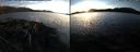 ./images/rivers-inlet/ethel/20151023/ethel20151023_180002.jpg