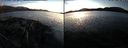 ./images/rivers-inlet/ethel/20151023/ethel20151023_180503.jpg