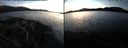 ./images/rivers-inlet/ethel/20151023/ethel20151023_181002.jpg