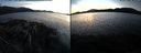 ./images/rivers-inlet/ethel/20151023/ethel20151023_182003.jpg