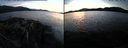 ./images/rivers-inlet/ethel/20151023/ethel20151023_182503.jpg