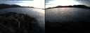 ./images/rivers-inlet/ethel/20151023/ethel20151023_183501.jpg