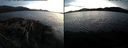 ./images/rivers-inlet/ethel/20151023/ethel20151023_184001.jpg