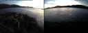 ./images/rivers-inlet/ethel/20151023/ethel20151023_184501.jpg
