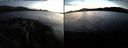 ./images/rivers-inlet/ethel/20151023/ethel20151023_185001.jpg