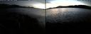 ./images/rivers-inlet/ethel/20151023/ethel20151023_185502.jpg