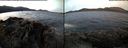 ./images/rivers-inlet/ethel/20151024/ethel20151024_075002.jpg