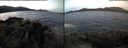 ./images/rivers-inlet/ethel/20151024/ethel20151024_075503.jpg