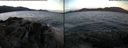 ./images/rivers-inlet/ethel/20151024/ethel20151024_080502.jpg