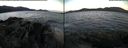 ./images/rivers-inlet/ethel/20151024/ethel20151024_081003.jpg