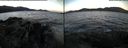 ./images/rivers-inlet/ethel/20151024/ethel20151024_081502.jpg