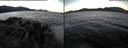 ./images/rivers-inlet/ethel/20151024/ethel20151024_082002.jpg